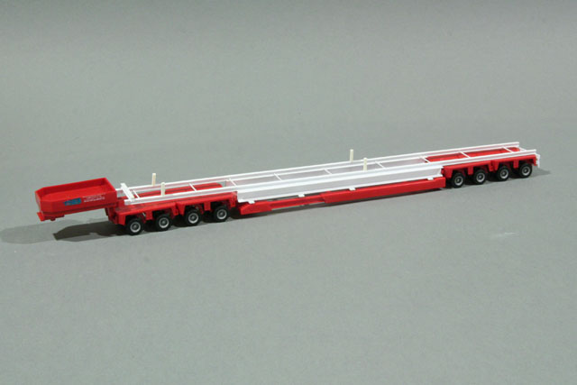 Strassenbahntransport_03