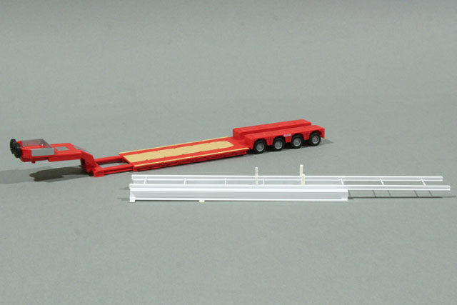 Strassenbahntransport_04