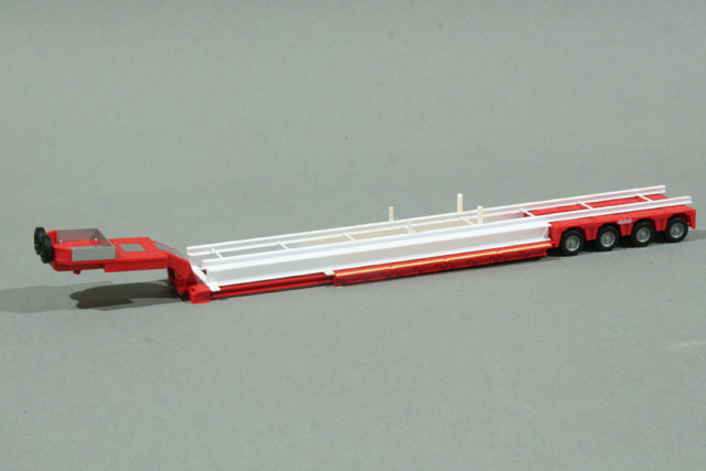 Strassenbahntransport_05