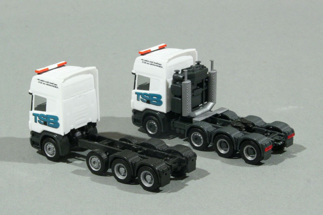 Strassenbahntransport_06