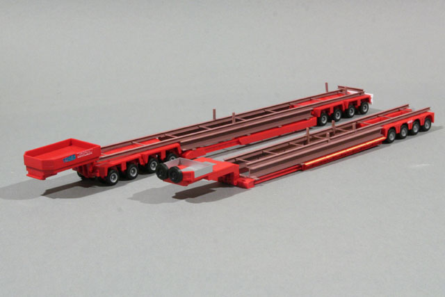 Strassenbahntransport_07