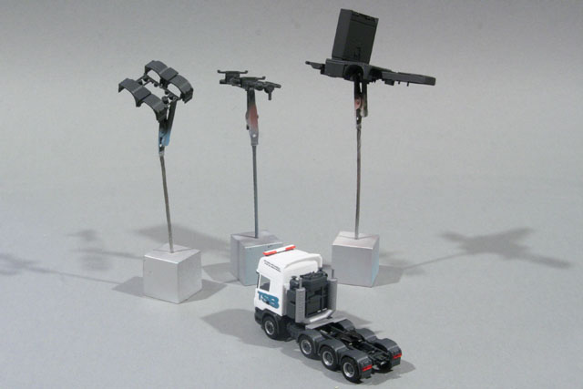 Strassenbahntransport_10