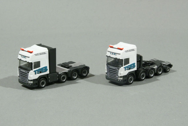 Strassenbahntransport_12