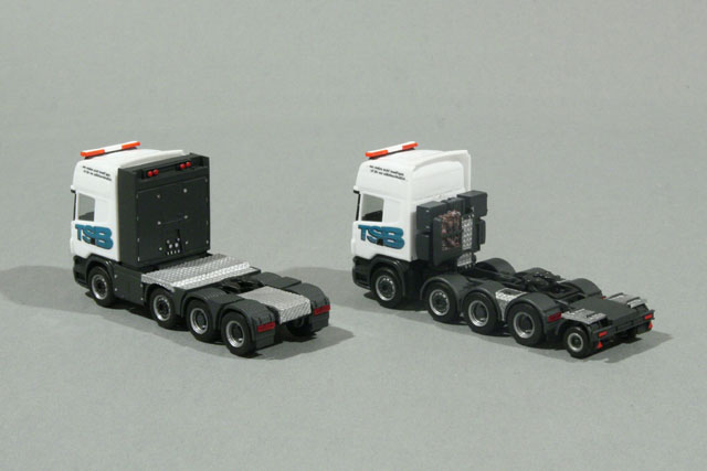 Strassenbahntransport_13