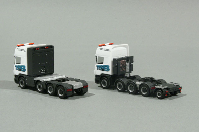 Strassenbahntransport_14