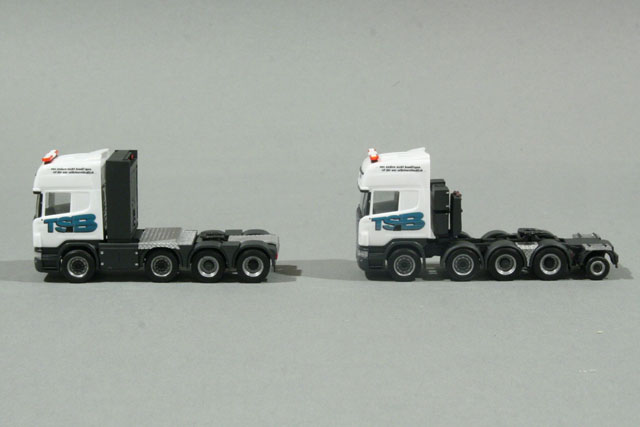 Strassenbahntransport_15