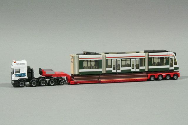 Strassenbahntransport_18