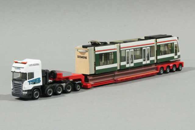 Strassenbahntransport_20