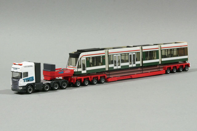 Strassenbahntransport_21