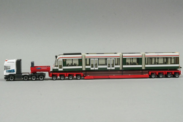 Strassenbahntransport_22