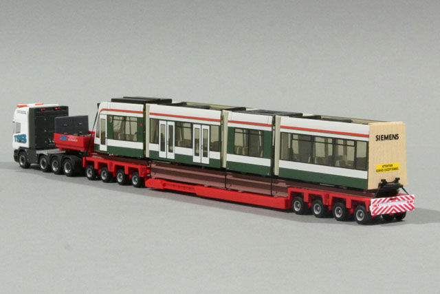 Strassenbahntransport_23