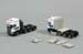 Strassenbahntransport_01