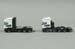 Strassenbahntransport_15