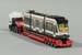 Strassenbahntransport_19
