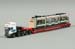 Strassenbahntransport_20