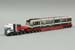 Strassenbahntransport_21
