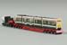 Strassenbahntransport_23